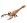 scorp.png