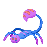 Scorpita (actual, By Tuthur, Aquatic, Shiny).png