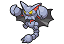 Scorvol.png