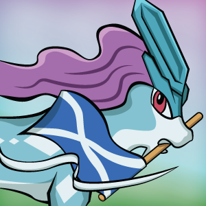 Scotteh-Suicune-Larger.png