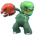 [PokeCommunity.com] The Pokemon Race Version 6.4