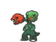 scovillain.png