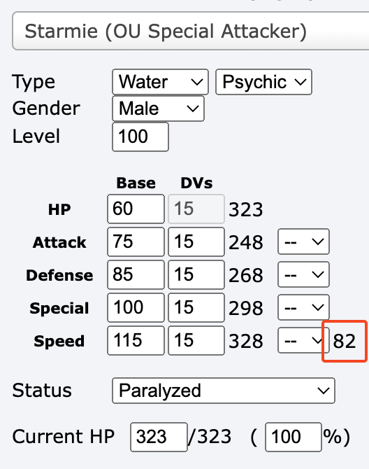 SCR-20220919-oue.png