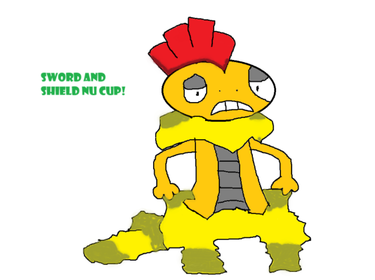 scrafssnnupic.png
