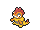 scrafty.png