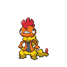Scrafty.png