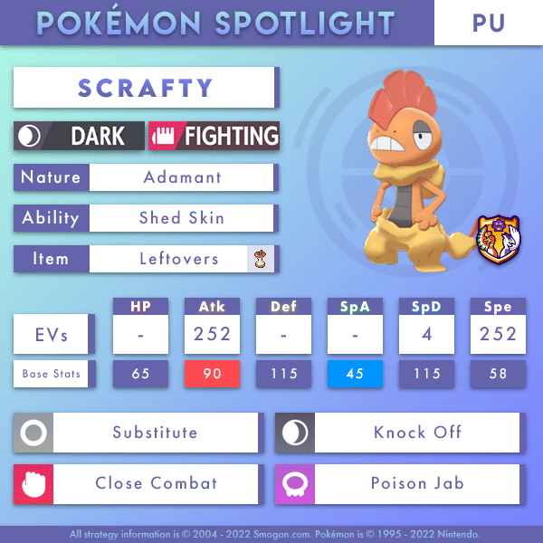 scrafty-pu.png