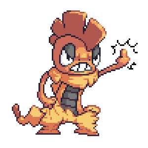 scrafty_by_supajackle_d6wiff2-fullview.png