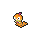 150035