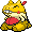 scraggy.png