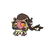 Scream Buzz.png