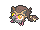 Scream Buzz.png