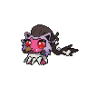 Scream Buzz-s.png
