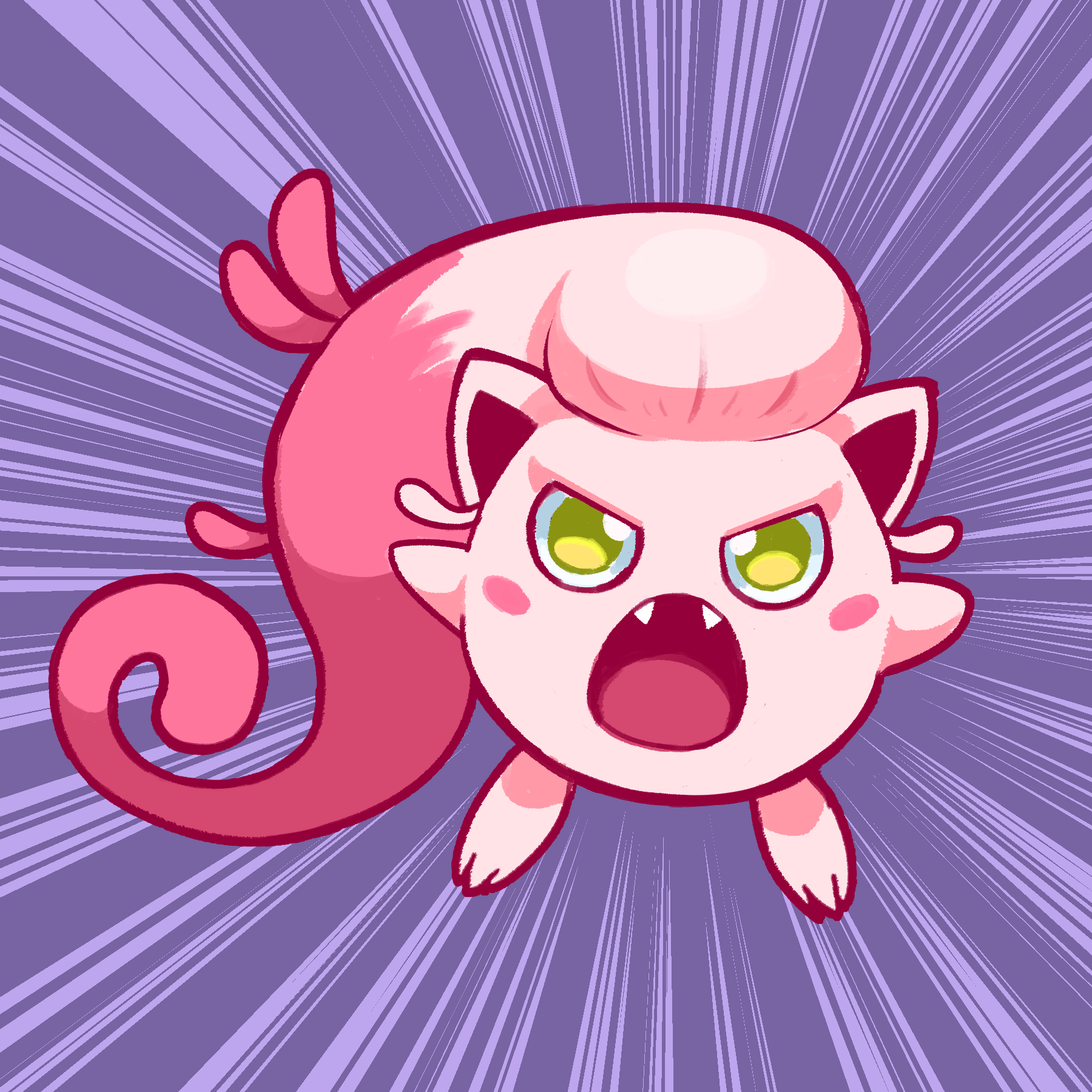 scream-png.473944