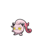 scream-tail.png