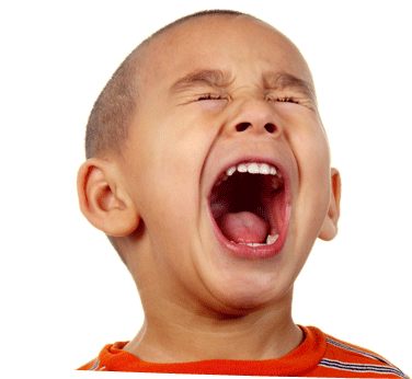 screamingboi.png