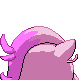 SCREAMTAIL shiny.png