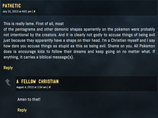 Screen Shot 2013-08-12 at 4.10.19 PM.png