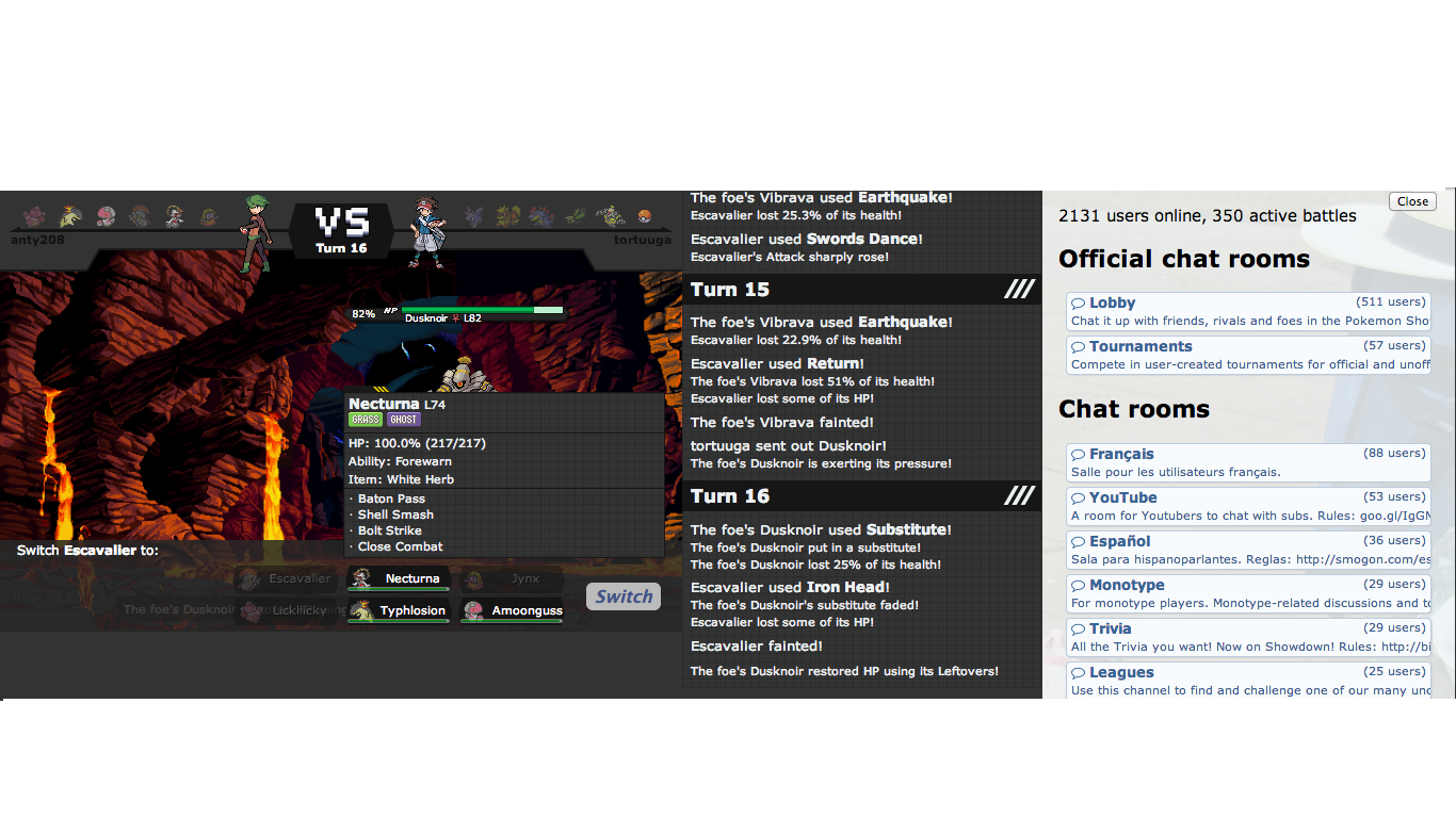 Screen Shot 2013-09-03 at 12.11.24.png