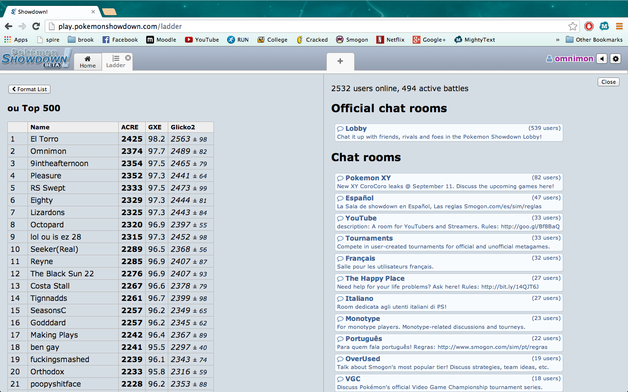Screen Shot 2013-09-17 at 9.44.45 AM.png