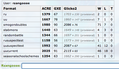 Screen Shot 2013-10-07 at 16.10.09.png