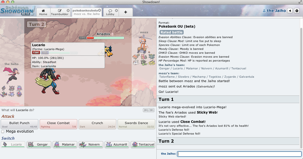 Screen Shot 2013-10-28 at 12.46.28 AM.png