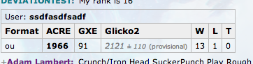 Screen shot 2013-12-30 at 8.43.40 PM.png