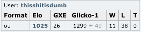 Screen Shot 2014-01-23 at 12.43.10 AM.png