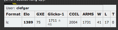 Screen shot 2014-02-02 at 4.37.40 PM.png