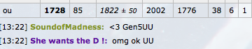 Screen Shot 2014-02-06 at 1.23.43 PM.png