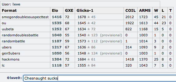 Screen Shot 2014-03-02 at 2.26.13 PM.png