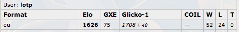 Screen Shot 2014-03-25 at 8.53.04 PM.png