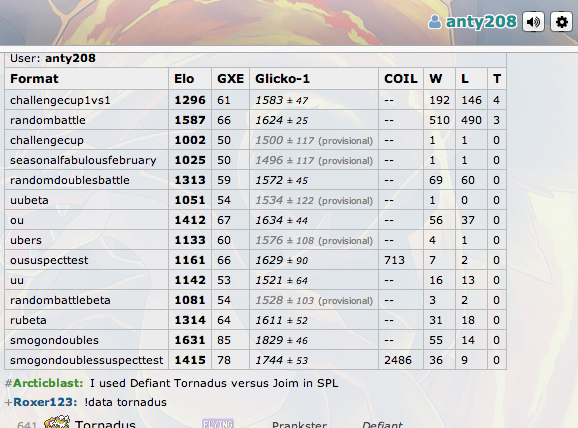 Screen Shot 2014-05-10 at 17.24.58.png