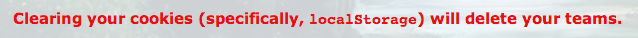 Screen Shot 2014-06-17 at 10.26.15 PM.png