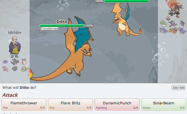 Screen Shot 2014-06-24 at 9.10.52 AM 1.png