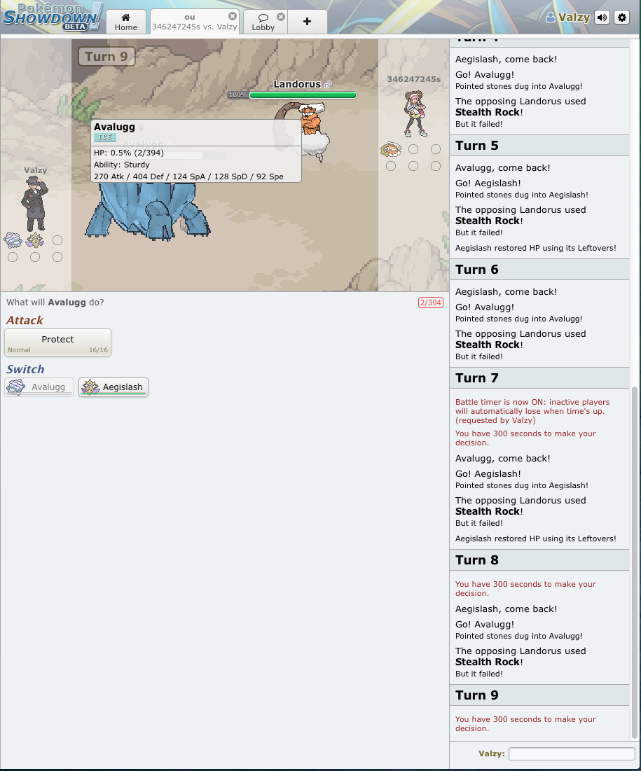 Screen Shot 2014-06-30 at 12.43.18 PM.png