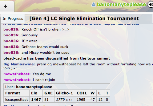 Screen shot 2014-07-14 at 5.02.50 PM.png