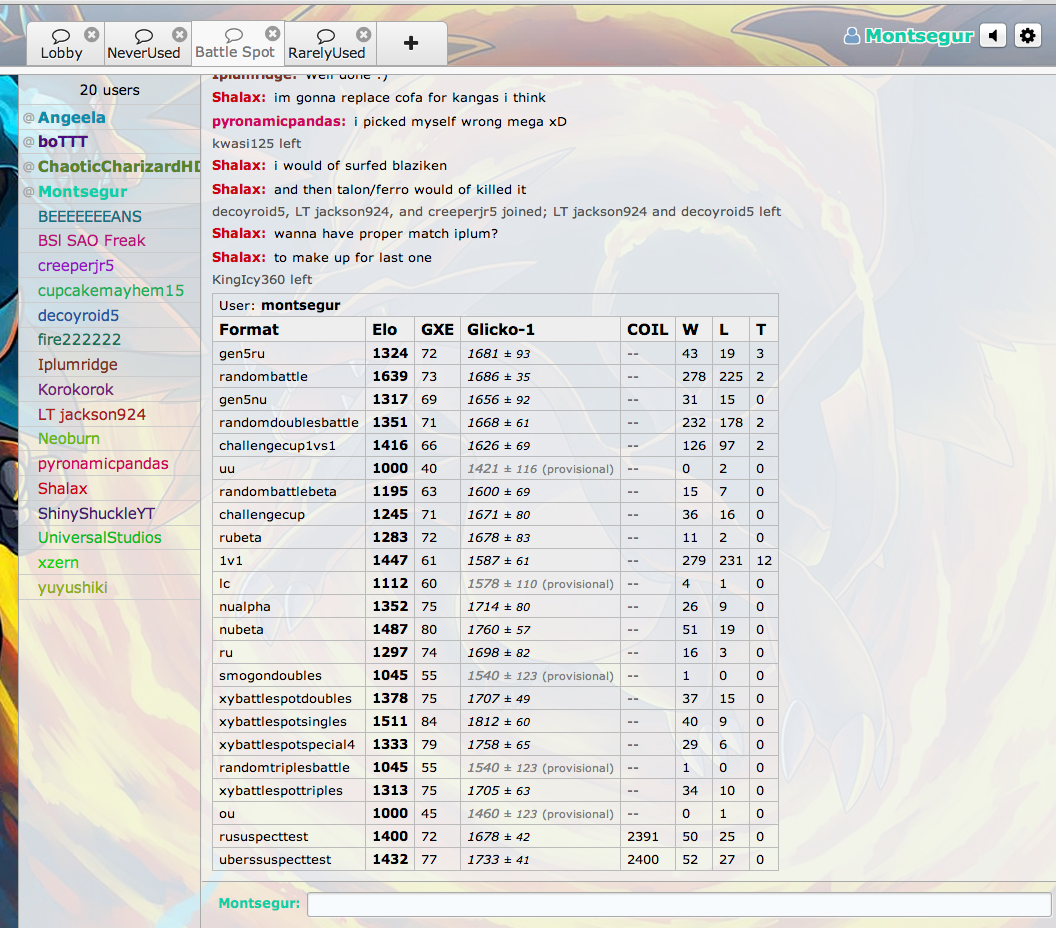 Screen Shot 2014-08-11 at 3.06.43 PM.png