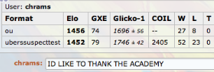 Screen Shot 2014-08-13 at 6.53.32 PM.png