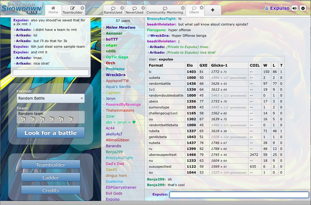 Screen Shot 2014-08-19 at 4.30.19 PM.png