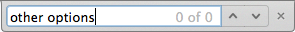 Screen Shot 2014-08-25 at 12.13.34 AM.png