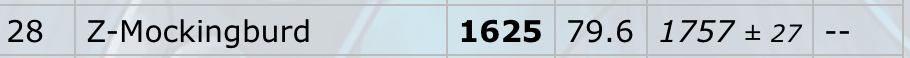 Screen Shot 2014-09-15 at 5.50.18 pm.png