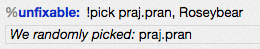 Screen Shot 2014-10-15 at 4.07.49 PM.png