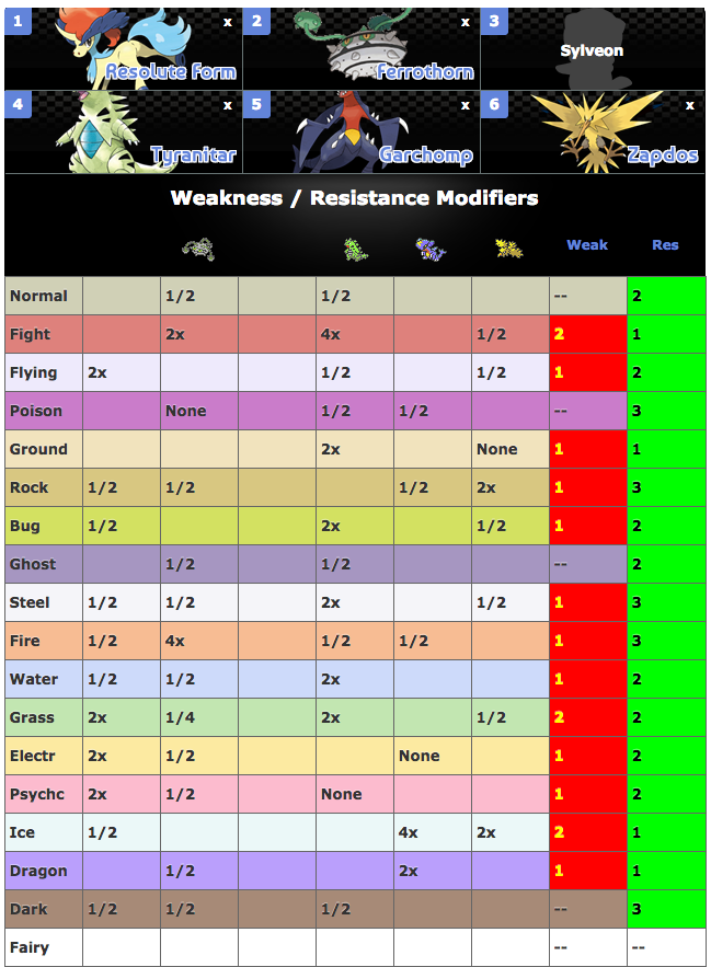 Screen Shot 2014-10-16 at 18.26.55.png