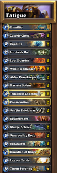 Screen Shot 2014-10-27 at 12.49.03 PM.png