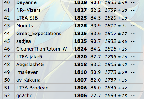 Screen Shot 2014-11-15 at 6.45.49 PM.png