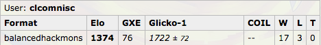 Screen Shot 2015-01-06 at 8.45.32 PM.png