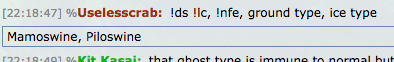 Screen Shot 2015-01-14 at 10.19.32 PM.png