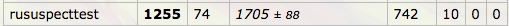 Screen Shot 2015-01-15 at 3.53.38 PM.png