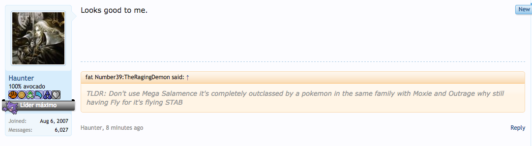 Screen Shot 2015-01-15 at 8.35.35 PM.png